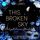 Artikelbild von This Broken Sky
