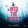 Artikelbild von Into the Woods