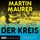 Artikelbild von Der Kreis