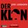 Artikelbild von Der Klon