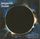 Artikelbild von Tangerine Dream: Zeit (Remastered+Expanded 2CD Edition)