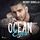 Artikelbild von Ocean Eyes