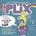 Artikelbild von Plix
