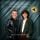 Artikelbild von ... sings Modern Talking: Ready for Romance (3 CD)