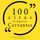 Artikelbild von 100 citas de Miguel de Cervantes