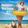 Artikelbild von Summer Karlsson 2