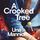 Artikelbild von A Crooked Tree