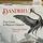 Artikelbild von Dandrieu:Trois Livres de Pieces de Clavecin