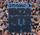 Artikelbild von Various: Amnesia Ibiza Hits 2012