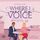Artikelbild von Where I Owned My Voice (Broken Hearts-Reihe 2)