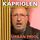Artikelbild von Kapriolen - Der satirische R&uuml;ck- und Ausblick von Urban Priol
