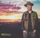 Artikelbild von James Lavelle Pres.Unkle Sounds-Naples(Deluxe Edt.
