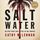 Artikelbild von Saltwater