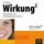 Artikelbild von Wirkung hoch 2