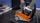 thumbnail-11