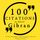 Artikelbild von 100 citations de Khalil Gibran