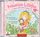 Artikelbild von Prinzessin Lillifee - Mein zauberhaftes Tierhotel (CD 4)