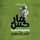 Artikelbild von ماركس والطبيعة البشرية: نقض الأسطورة