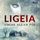 Artikelbild von Ligeia