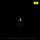 Artikelbild von Requiem A