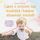Artikelbild von Capire e crescere con sensibilit&agrave; i bambini altamente sensibili: Come accompagnare e sostenere il suo bambino emotivo nel suo percorso e crescerlo felicemente senza sgridarlo