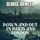 Artikelbild von Down and Out in Paris and London