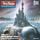 Artikelbild von Perry Rhodan 2743: Der Schwarze Palast