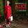 Artikelbild von Alice im Wunderland