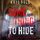 Artikelbild von Something to Hide (A Lauren Lamb FBI Thriller&mdash;Book Five)