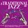 Artikelbild von Various: Traditional Jazz