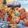 Artikelbild von Masters Of The Universe-9: Das Erbe der Morc