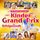 Artikelbild von 3. Internation.Kinder Grand Prix Der Erfolgsmusik