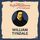Artikelbild von A Hist&oacute;ria dos Reformadores para Crian&ccedil;as: William Tyndale