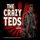 Artikelbild von Banzai! TeddyBoy Rules OK!