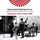Artikelbild von Adderley, C: Complete Live In Tokyo 1963