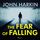 Artikelbild von The Fear of Falling