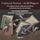 Artikelbild von Unplayed Stories . in 40 Fingers