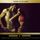 Artikelbild von Fanny Hill: Memoirs of a Woman of Pleasure