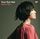 Artikelbild von Same Girl, 1 Audio-CD