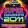 Artikelbild von Super Karaoke Hits 2011