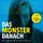 Artikelbild von ME/CFS - Das Monster danach