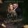 Artikelbild von Save the Date with the Millionaire - Trenton