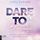 Artikelbild von Dare to Dream