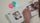 thumbnail-8