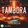 Artikelbild von Tambora