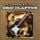 Artikelbild von Tribute To Eric Clapton