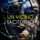 Artikelbild von Un Vicino Taciturno (Un Emozionante Thriller Con Sheila Stone - Libro Nove)