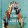 Artikelbild von Ladies Can't Climb Ladders