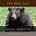 Artikelbild von The Bear Suit