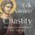 Artikelbild von Chastity